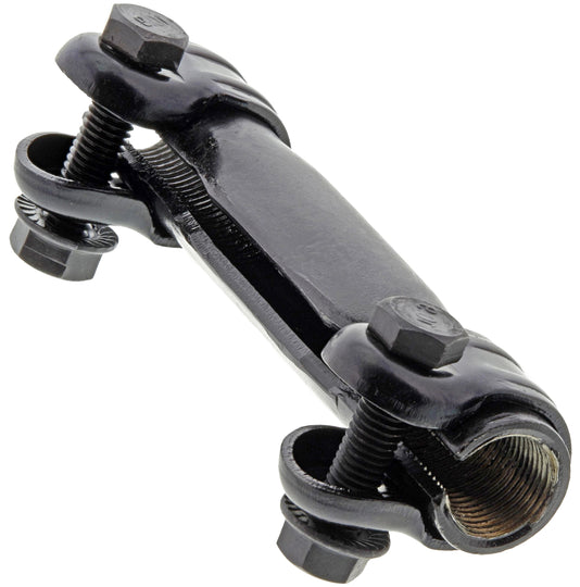 GES2004S Steering Tie Rod End Adjusting Sleeve Mevotech Original Grade Canada
