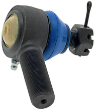Load image into Gallery viewer, MES2010L Steering Tie Rod End Mevotech Supreme Canada