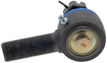 Load image into Gallery viewer, GES2010L Steering Tie Rod End Mevotech Original Grade Canada