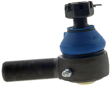 Load image into Gallery viewer, GES2010L Steering Tie Rod End Mevotech Original Grade Canada