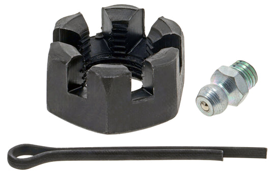 GES2010L Steering Tie Rod End Mevotech Original Grade Canada