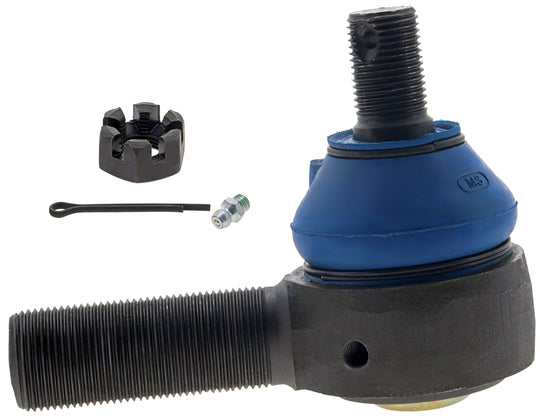 MES2010L Steering Tie Rod End Mevotech Supreme Canada