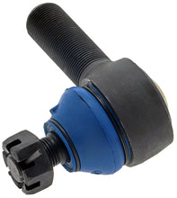 Load image into Gallery viewer, MES2010L Steering Tie Rod End Mevotech Supreme Canada