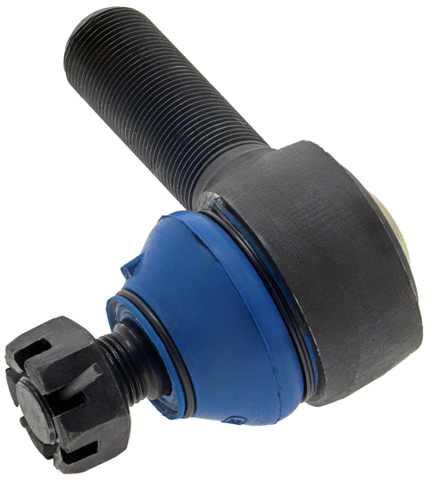 GES2010L Steering Tie Rod End Mevotech Original Grade Canada