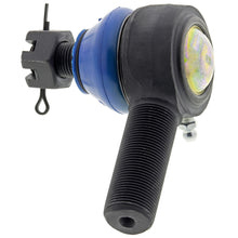 Load image into Gallery viewer, MES2010R Steering Tie Rod End Mevotech Supreme Canada