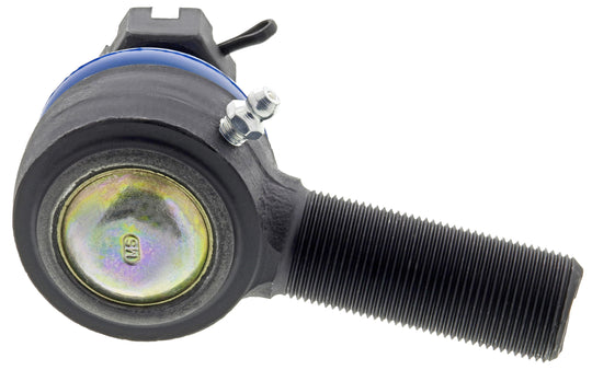 MES2010R Steering Tie Rod End Mevotech Supreme Canada