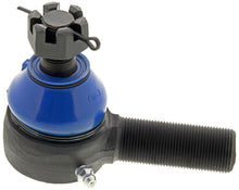 Load image into Gallery viewer, MES2010R Steering Tie Rod End Mevotech Supreme Canada
