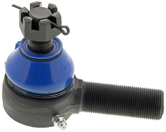 MES2010R Steering Tie Rod End Mevotech Supreme Canada