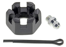 Load image into Gallery viewer, MES2010R Steering Tie Rod End Mevotech Supreme Canada