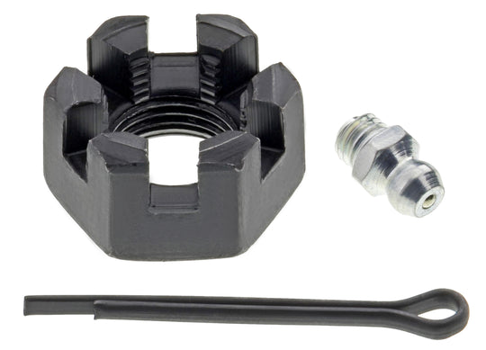 MES2010R Steering Tie Rod End Mevotech Supreme Canada
