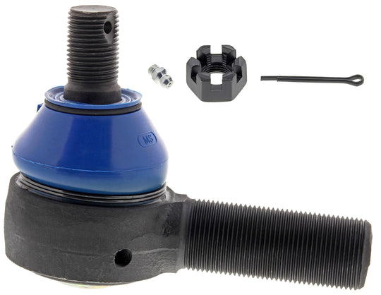 MES2010R Steering Tie Rod End Mevotech Supreme Canada