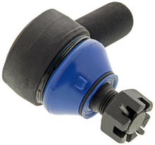 Load image into Gallery viewer, MES2010R Steering Tie Rod End Mevotech Supreme Canada