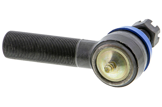 MES2011R Steering Tie Rod End Mevotech Supreme Canada
