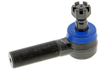 Load image into Gallery viewer, GES2011R Steering Tie Rod End Mevotech Original Grade Canada