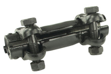 Load image into Gallery viewer, MES2012S Steering Tie Rod End Adjusting Sleeve Mevotech Supreme Canada