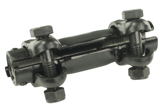 MES2012S Steering Tie Rod End Adjusting Sleeve Mevotech Supreme Canada
