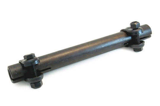 MES2016S Steering Tie Rod End Adjusting Sleeve Mevotech Supreme Canada