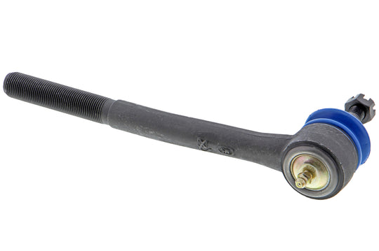 MES2019RLT Steering Tie Rod End Mevotech Supreme Canada