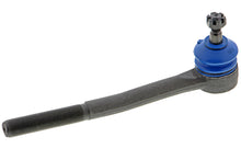 Load image into Gallery viewer, MES2019RLT Steering Tie Rod End Mevotech Supreme Canada