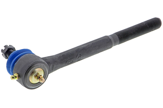 MES2020RLT Steering Tie Rod End Mevotech Supreme Canada