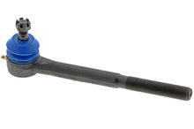 Load image into Gallery viewer, MES2020RLT Steering Tie Rod End Mevotech Supreme Canada
