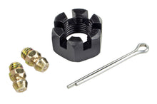 Load image into Gallery viewer, MES2020RLT Steering Tie Rod End Mevotech Supreme Canada