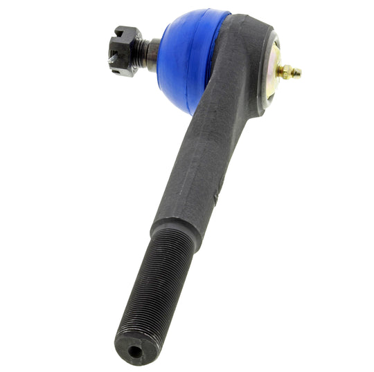 MES2026R Steering Tie Rod End Mevotech Supreme Canada
