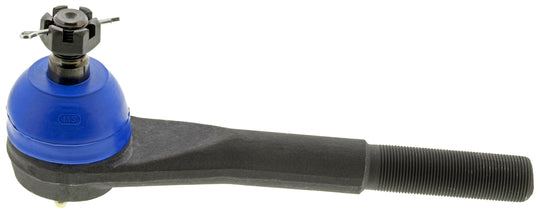MES2026R Steering Tie Rod End Mevotech Supreme Canada