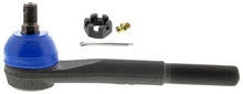 Load image into Gallery viewer, MES2026R Steering Tie Rod End Mevotech Supreme Canada