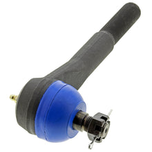 Load image into Gallery viewer, MES2026R Steering Tie Rod End Mevotech Supreme Canada