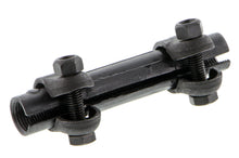 Load image into Gallery viewer, GES2032S Steering Tie Rod End Adjusting Sleeve Mevotech Original Grade Canada