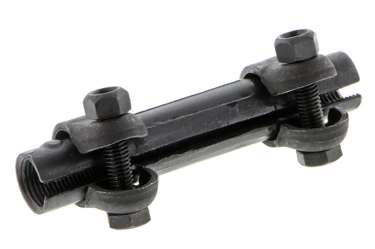 GES2032S Steering Tie Rod End Adjusting Sleeve Mevotech Original Grade Canada