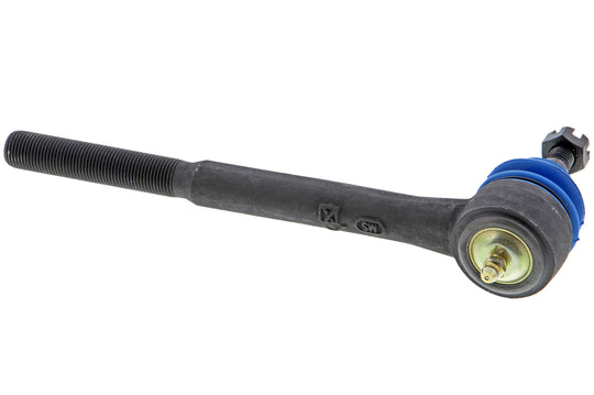 MES2033RLT Steering Tie Rod End Mevotech Supreme Canada