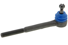 Load image into Gallery viewer, MES2033RLT Steering Tie Rod End Mevotech Supreme Canada