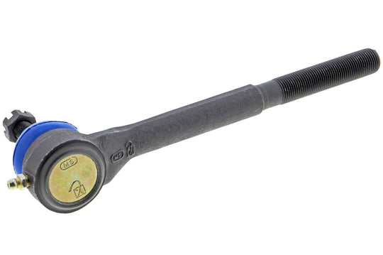 MES2034RLT Steering Tie Rod End Mevotech Supreme Canada