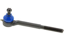 Load image into Gallery viewer, MES2034RLT Steering Tie Rod End Mevotech Supreme Canada