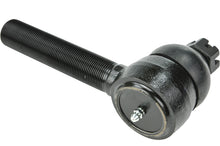 Load image into Gallery viewer, MES2036R Steering Tie Rod End Mevotech Supreme Canada