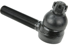 Load image into Gallery viewer, MES2036R Steering Tie Rod End Mevotech Supreme Canada