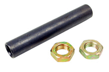 Load image into Gallery viewer, MES2042S Steering Tie Rod End Adjusting Sleeve Mevotech Supreme Canada