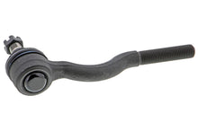 Load image into Gallery viewer, MES2046R Steering Tie Rod End Mevotech Supreme Canada