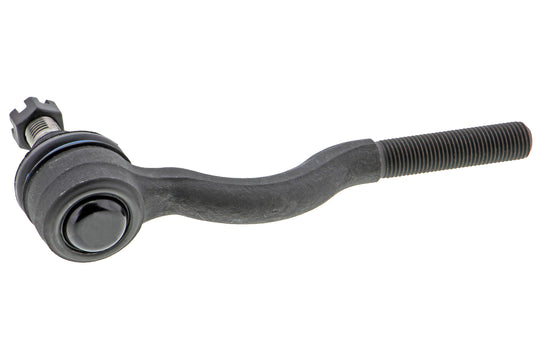 MES2046R Steering Tie Rod End Mevotech Supreme Canada
