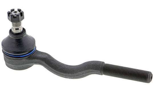 MES2046R Steering Tie Rod End Mevotech Supreme Canada
