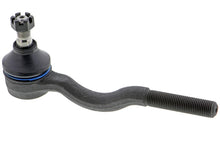 Load image into Gallery viewer, GES2046R Steering Tie Rod End Mevotech Original Grade Canada