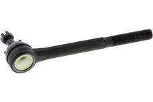 Charger l'image dans la galerie, GES2047RL Steering Tie Rod End Mevotech Original Grade Canada