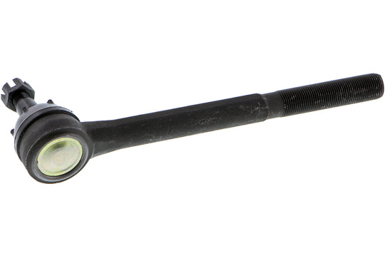 GES2047RL Steering Tie Rod End Mevotech Original Grade Canada