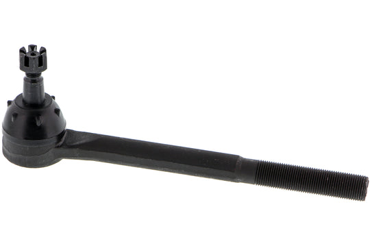 GES2047RL Steering Tie Rod End Mevotech Original Grade Canada