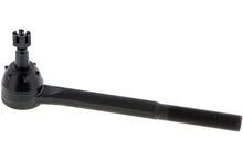 Load image into Gallery viewer, MES2047RL Steering Tie Rod End Mevotech Supreme Canada