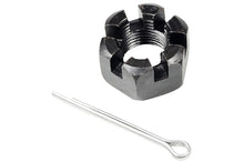 Load image into Gallery viewer, MES2047RL Steering Tie Rod End Mevotech Supreme Canada