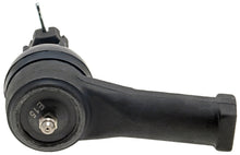 Load image into Gallery viewer, MES2048RL Steering Tie Rod End Mevotech Supreme Canada