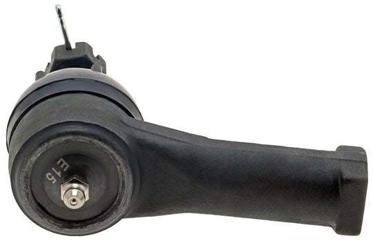 GES2048RL Steering Tie Rod End Mevotech Original Grade Canada